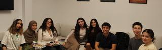 Newsletter