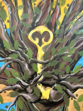 MURAL
